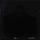 Taklampa i toskansk majolica och mässing, 30 cm, Rossi - Toscot Viadurini