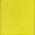 Taklampa i toskansk majolica och mässing, 42 cm, Rossi - Toscot Viadurini