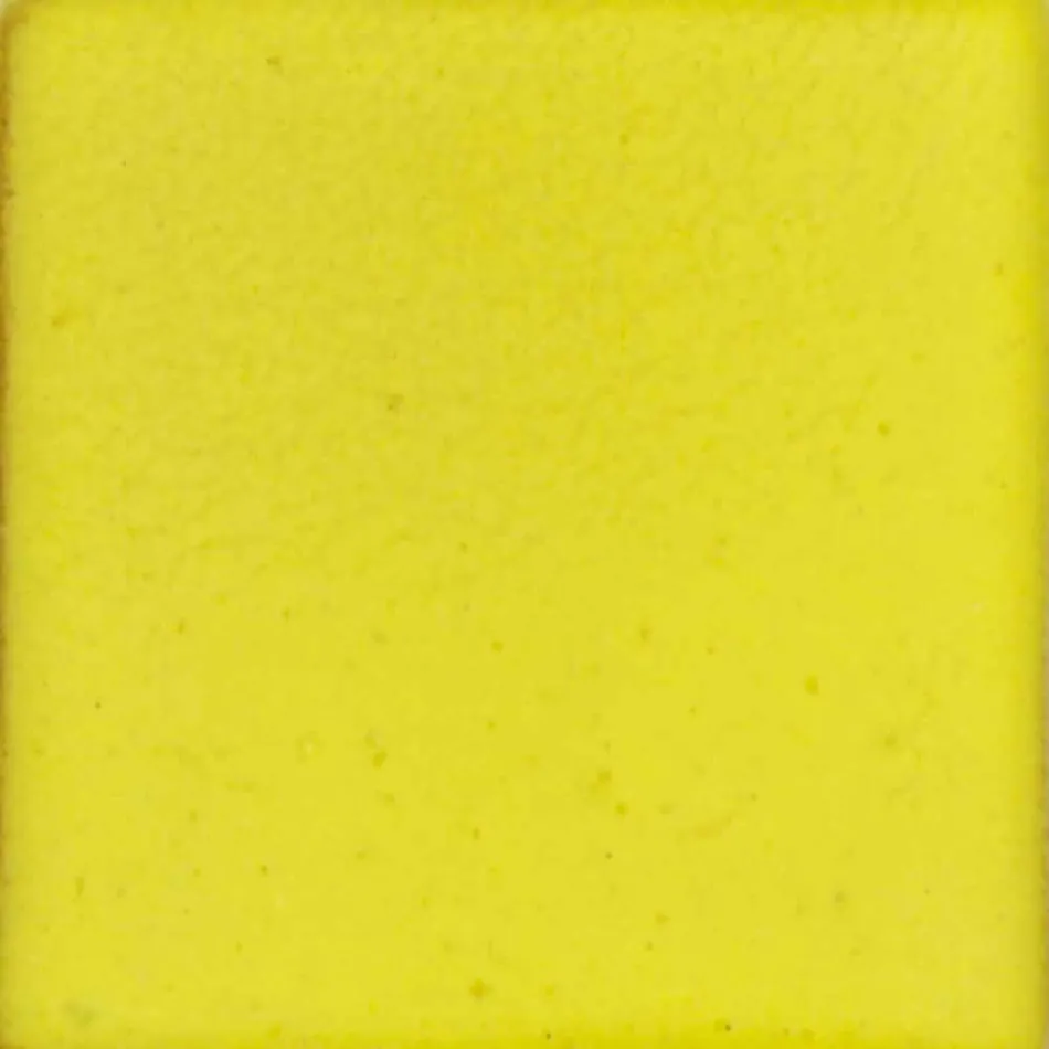 Taklampa i toskansk majolica och mässing, 42 cm, Rossi - Toscot Viadurini