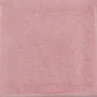 Taklampa i toskansk majolica och mässing, 42 cm, Rossi - Toscot Viadurini