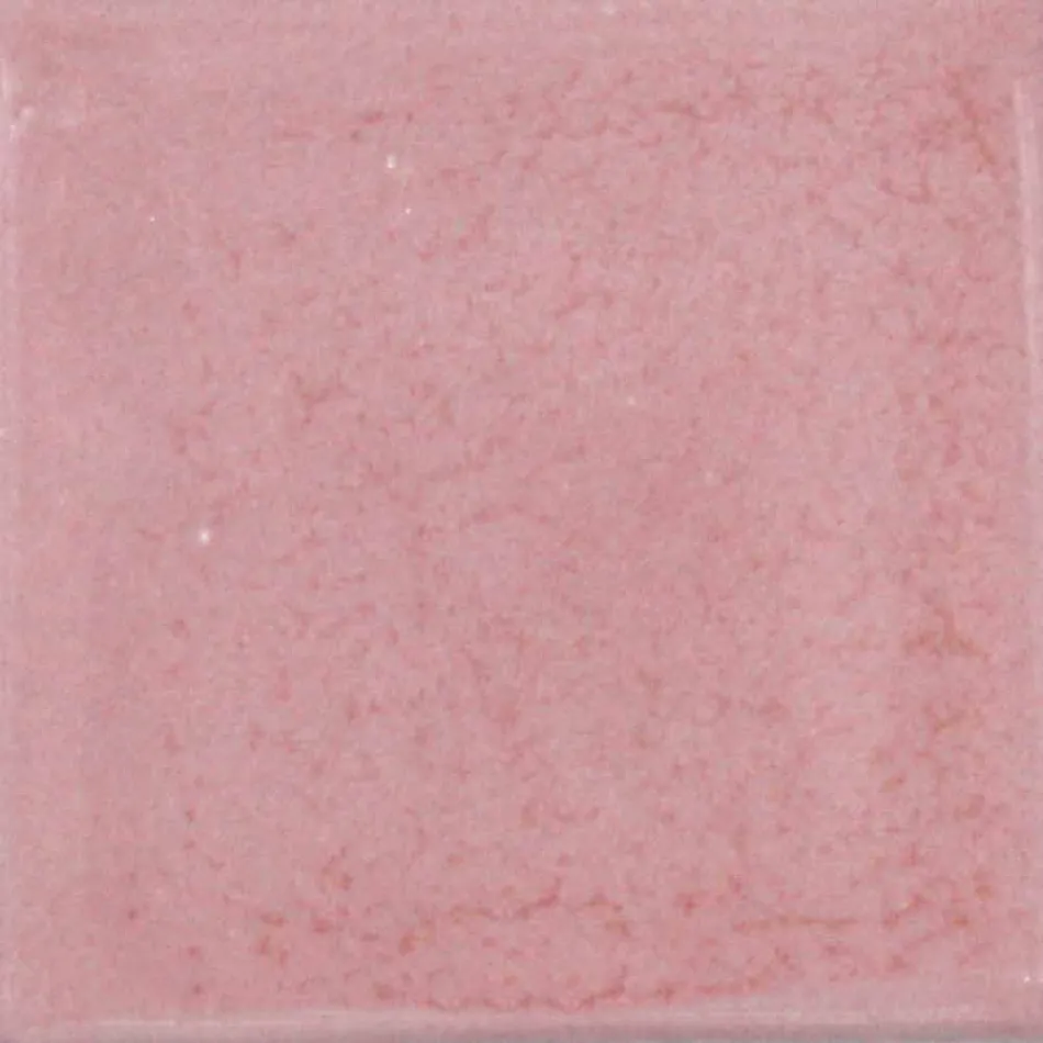 Taklampa i toskansk majolica och mässing, 42 cm, Rossi - Toscot Viadurini