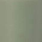 Taklampa i toskansk Majolica Handgjord i Italien - Toscot Vivaldi Viadurini