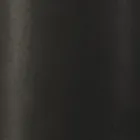 Glaserad toskansk majolica taklampa tillverkad i Italien - Toscot Vivaldi Viadurini