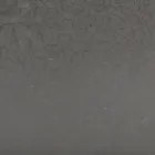 Modern taklampa i keramik handgjord i Italien - Toscot Clover Viadurini