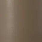 Modern taklampa i keramik handgjord i Italien - Toscot Clover Viadurini