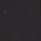 Modern taklampa i keramik handgjord i Italien - Toscot Clover Viadurini