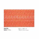 Varaschin Sommar Set trädgårdsgungstol i stål och trä Viadurini