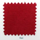 2 motorlyftstol med shiatsu massage gjord i Italien Bria Viadurini