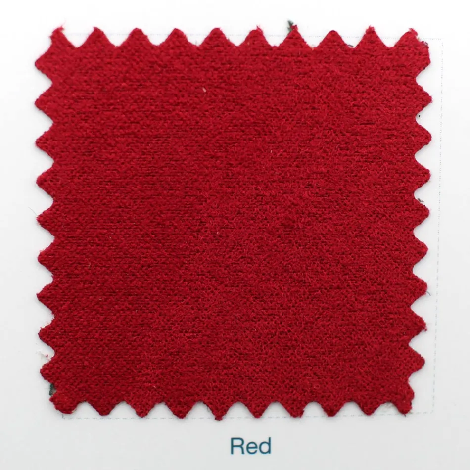 2 motorlyftstol med shiatsu massage gjord i Italien Bria Viadurini