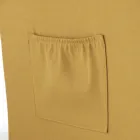 Lyftfåtölj med lyft-, avslappnings- och sängfunktioner Tillverkad i Italien - Talita Viadurini