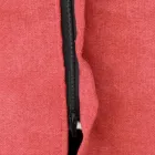 Lyftstol med integrerat rullsystem Viadurini