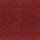 Lift Relax fåtölj med två motorer Lift Relax Wheels, tillverkad i Italien - Marlene Viadurini