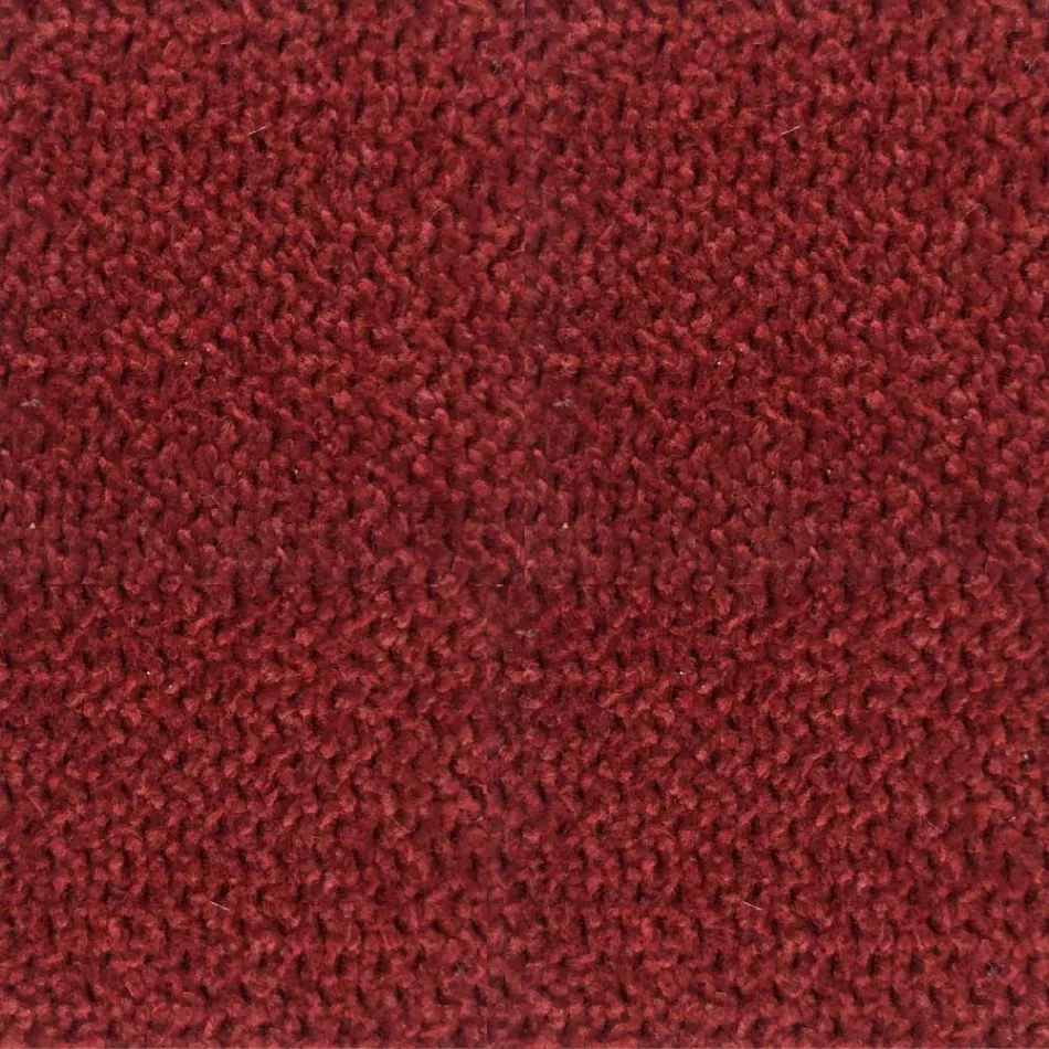 Lift Relax fåtölj med två motorer Lift Relax Wheels, tillverkad i Italien - Marlene Viadurini