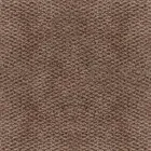 Lift Relax fåtölj med rörelse på hjul med 2 motorer - Juliette Viadurini