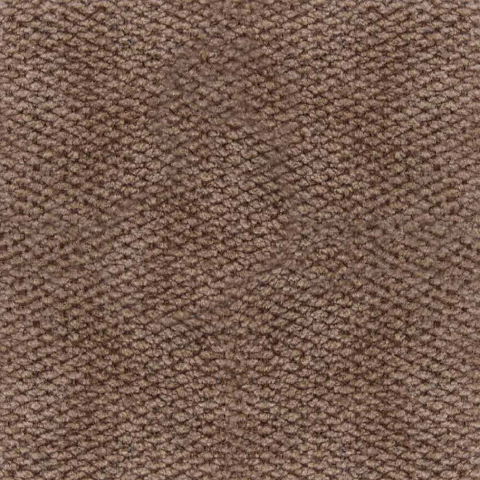 Lift Relax fåtölj med rörelse på hjul med 2 motorer - Juliette Viadurini