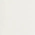 Vänster hörn utomhusfåtölj i aluminium och remmar tillverkad i Italien - Juliediv Viadurini