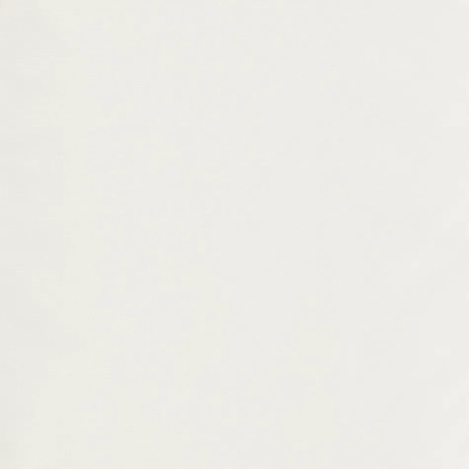 Vänster hörn utomhusfåtölj i aluminium och remmar tillverkad i Italien - Juliediv Viadurini