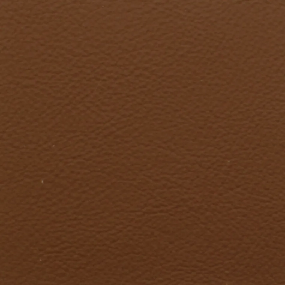 Fåtölj med sittdyna vadderad i fjäder och polyester Tillverkad i Italien - Malizioso Viadurini