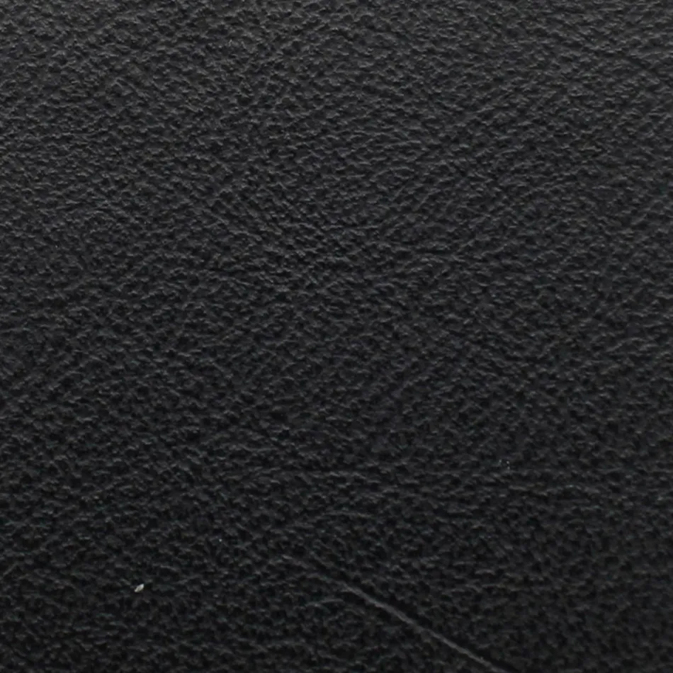 Fåtölj med sittdyna vadderad i fjäder och polyester Tillverkad i Italien - Malizioso Viadurini