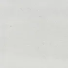 Fåtölj med sittdyna vadderad i fjäder och polyester Tillverkad i Italien - Malizioso Viadurini