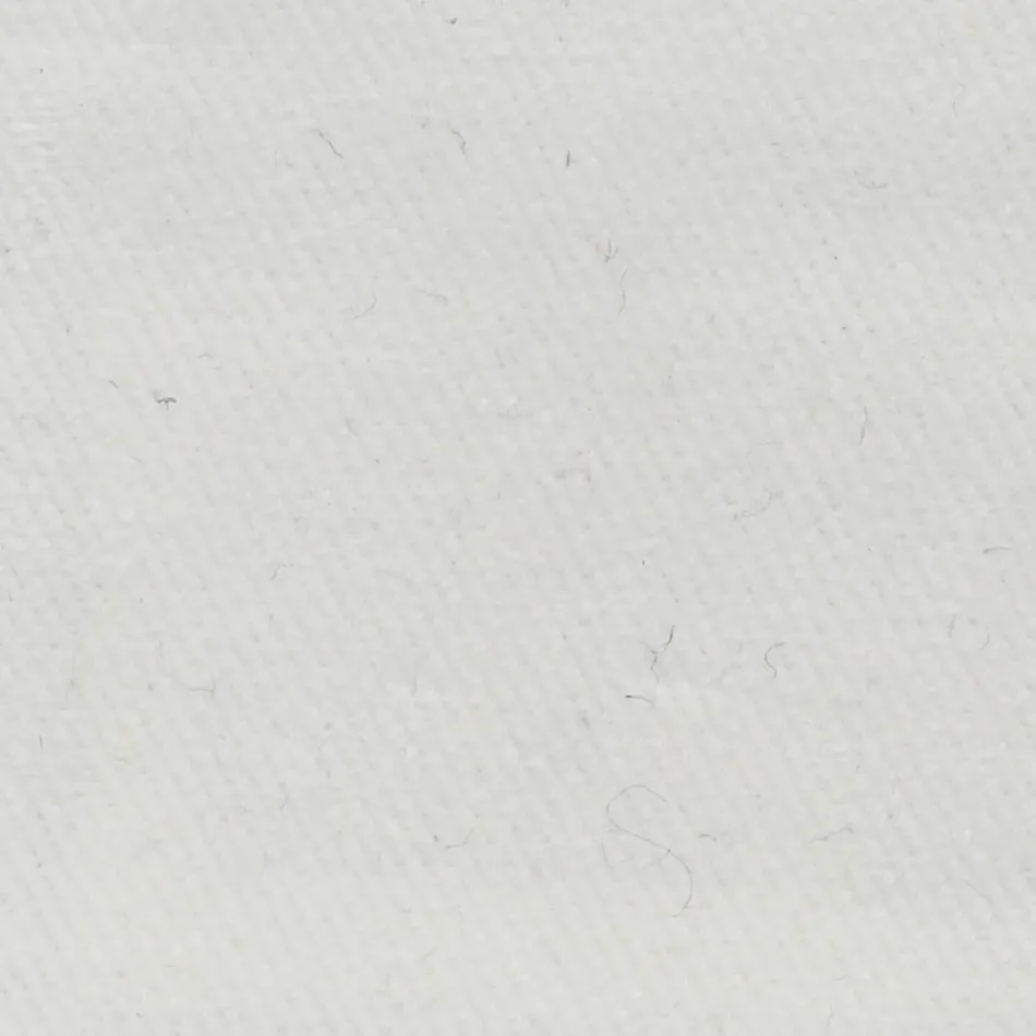 Fåtölj med sittdyna vadderad i fjäder och polyester Tillverkad i Italien - Malizioso Viadurini