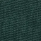 Fåtölj med sittdyna vadderad i fjäder och polyester Tillverkad i Italien - Malizioso Viadurini