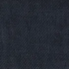 Fåtölj med sittdyna vadderad i fjäder och polyester Tillverkad i Italien - Malizioso Viadurini