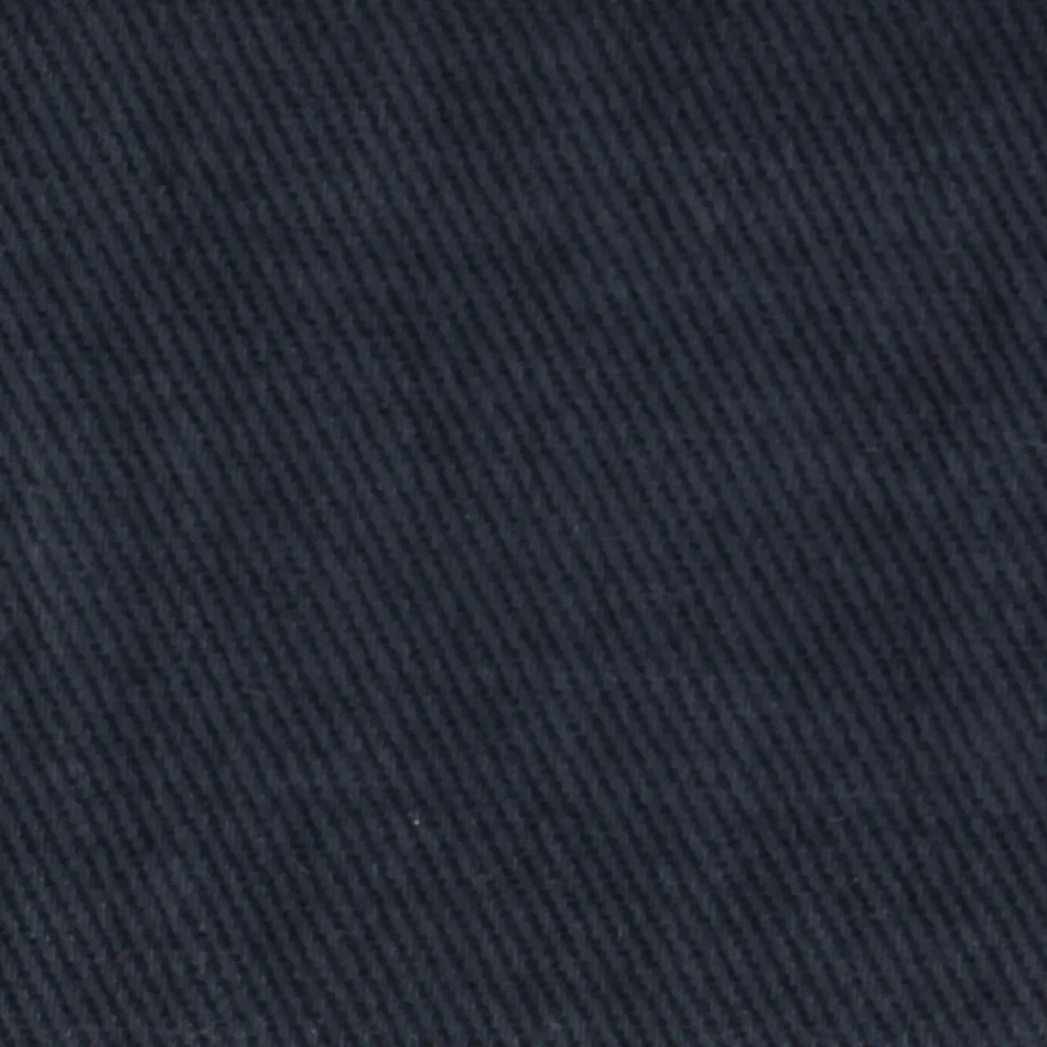 Fåtölj med sittdyna vadderad i fjäder och polyester Tillverkad i Italien - Malizioso Viadurini