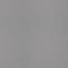 Utomhus stapelbar metallstol Tillverkad i Italien, 4 delar - Pira Viadurini