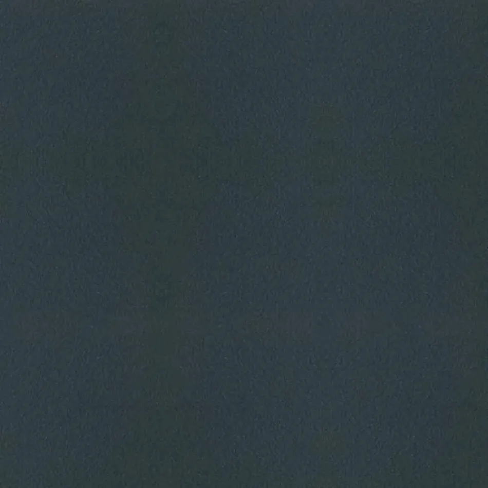 Utomhus stapelbar metallstol Tillverkad i Italien, 4 delar - Pira Viadurini