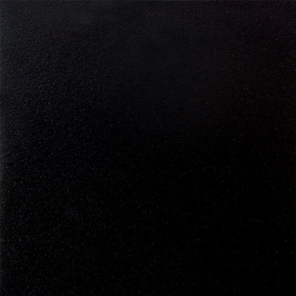 Utomhusfåtölj i galvaniserat stål Stapelbar Made in Italy 2 delar - Vesna Viadurini