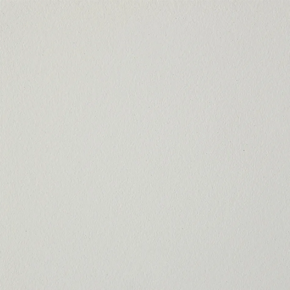 Utomhusfåtölj i galvaniserat stål Stapelbar Made in Italy 2 delar - Vesna Viadurini