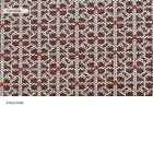 Utomhusfåtölj i metall med lyxdyna Tillverkad i Italien - Karol Viadurini