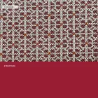 Utomhusfåtölj i metall med lyxdyna Tillverkad i Italien - Karol Viadurini