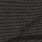 Utomhusfåtölj i polyeten med kudde tillverkad i Italien - Freccia Viadurini