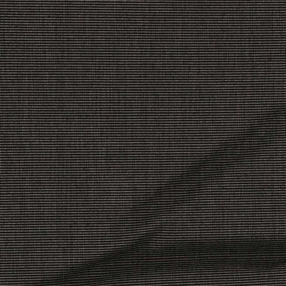 Utomhusfåtölj i polyeten med kudde tillverkad i Italien - Freccia Viadurini