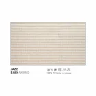 Design Varaschin Emma utomhus fåtölj i aluminium och tyg Viadurini