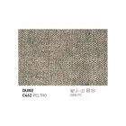 Varaschin Emma stoppad utomhus fåtölj med modern design Viadurini