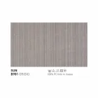 Varaschin Emma stoppad utomhus fåtölj med modern design Viadurini