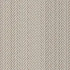 Trädgårdsstol med ram i teak Tillverkad i Italien - Briga Viadurini