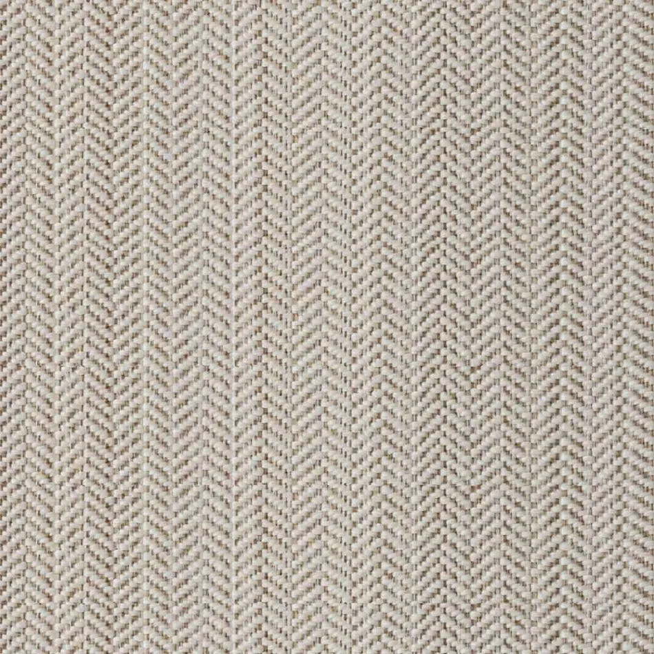 Trädgårdsstol med ram i teak Tillverkad i Italien - Briga Viadurini