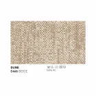 Modern Varaschin Emma trädgård fåtölj i solid iroko trä Viadurini