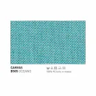 Modern Varaschin Emma trädgård fåtölj i solid iroko trä Viadurini