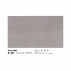 Modern Varaschin Emma trädgård fåtölj i solid iroko trä Viadurini