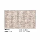 Modern Varaschin Emma trädgård fåtölj i solid iroko trä Viadurini