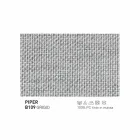 Modern Varaschin Emma trädgård fåtölj i solid iroko trä Viadurini