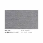 Modern Varaschin Emma trädgård fåtölj i solid iroko trä Viadurini