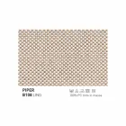 Modern Varaschin Emma trädgård fåtölj i solid iroko trä Viadurini