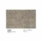 Modern Varaschin Emma trädgård fåtölj i solid iroko trä Viadurini