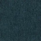 Vardagsrumsfåtölj med val av vridbar eller fast bas Tillverkad i Italien - Ironiskt Viadurini